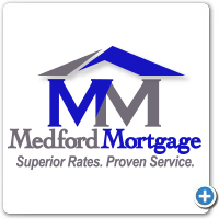Medford Mortgage - Medford, NJ