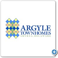 Argyle Townhomes - Smyrna, DE