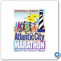 Atlantic City Marathon