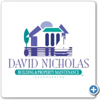 David Nicholas Building & Property Maintenance - Margate, NJ