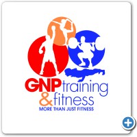 GNP Training & Fitness - Atlantic City, NJ