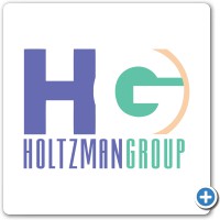 Holtzman Group - Ventnor, NJ