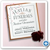 Italian-Funerals