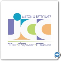 Katz JCC - Margate, NJ