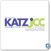 Katz JCC Margate, NJ(Masthead)