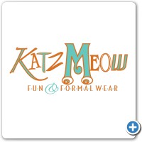 Katz Meow - Linwood, NJ