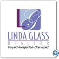 Linda Glass, Realtor - Haverford, PA