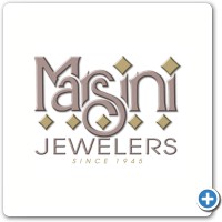Marsini Jewelers - Margate, NJ