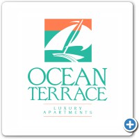 Ocean Terrace - Atlantic City, NJ