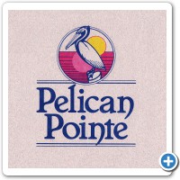 Pelican Pointe - Pompano Beach, FL