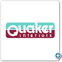 Quarker Interiors - Atlantic City, NJ