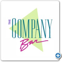 The Company Bar - Phila., PA