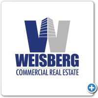 Weisberg Commercial Real Estate, LLC - Mount Laurel, NJ