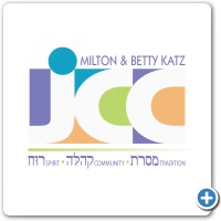 Katz JCC - Margate, NJ