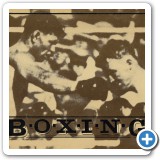 vintageboxing