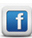 facebook button